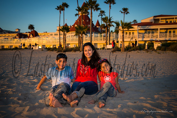Lastingimpressionsstudios-MishaSheth-200