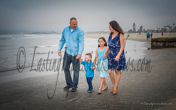 LIs_A_Guerrero_Family-119