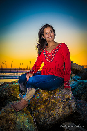 Lastingimpressionsstudios-MishaSheth-204