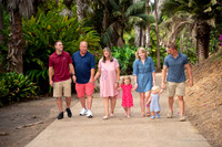 LIS-Haas_Family-124