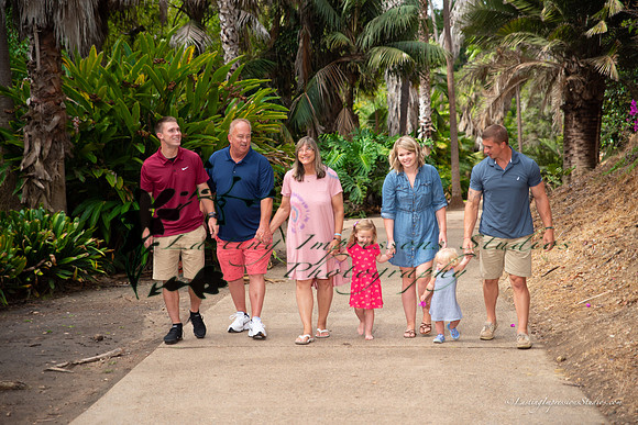LIS-Haas_Family-124