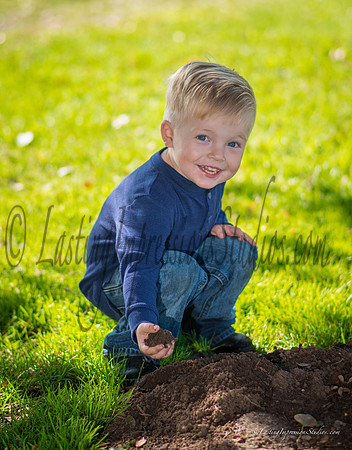 LIS-Herceg_Family -149