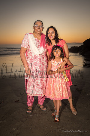 LIS-Divya_Muralidhar_Family-156