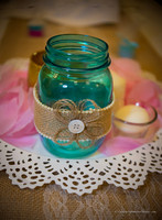 LastingImpressionsStudios-SarahRyanWedding-11