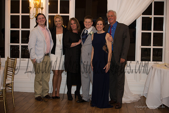 LIS_Barbara_Joshua_Krider -542