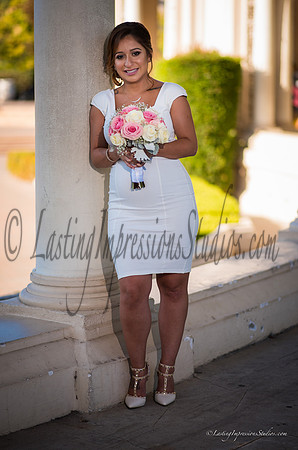 LIS_Monica_Brian_Hernandez-33