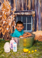 LIS_Adam_Bath_Tub -6