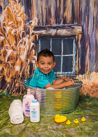 LIS_Adam_Bath_Tub -6