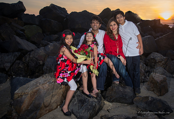 LIS_Mariam Rozi_Family-5