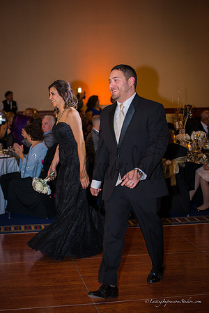 Lastingimpressionsstudios-Del Razo Wedding-287