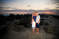 LIS_Gillespie_Family-6
