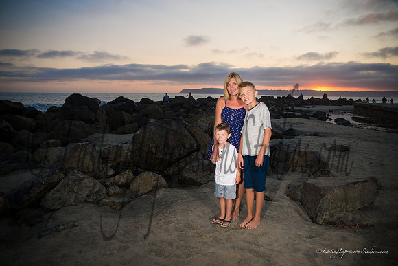 LIS_Gillespie_Family-6