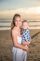 LIS_K_Hankla_Family--1