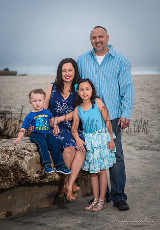 LIs_A_Guerrero_Family-53