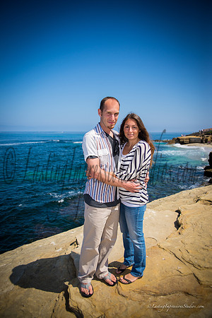 LastingImpressionsStudios-1