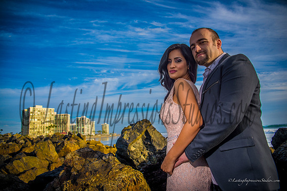 LastingImpressionsStudios-32