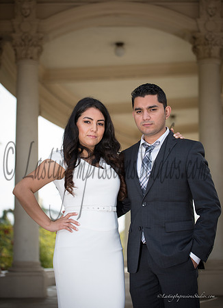 LastingImpressionsstudios-14