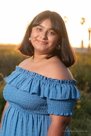 LIS-Alexia_Ayleen-5-2-2020-17