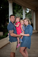 LIS-Haas_Family-8