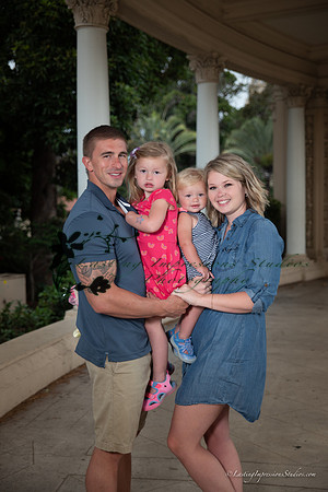 LIS-Haas_Family-8