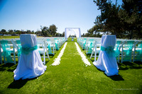 LIS-BonitaGolfCourseWedding-4