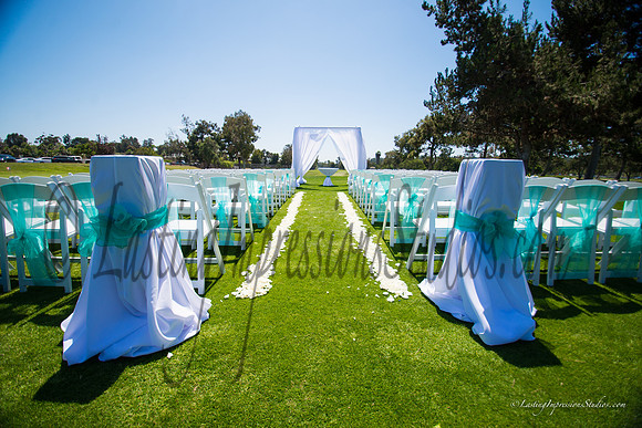 LIS-BonitaGolfCourseWedding-4