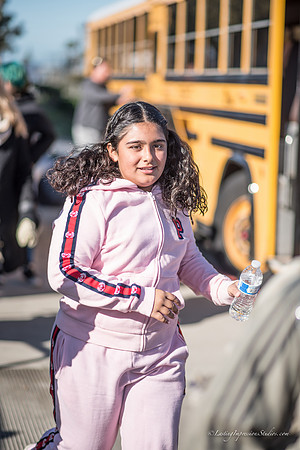 LIS_Ayleen_6th_Grade_Camp-2019-46