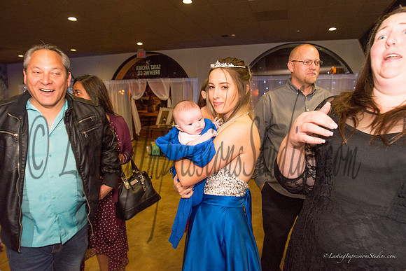 LIS_Emily_Williams_Sweet_16th_Party  -268