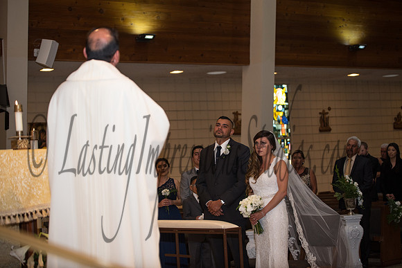 LIS_Kimberly_Arnold_Wedding-76