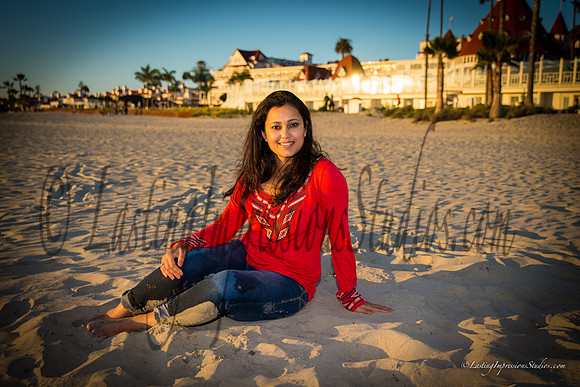 Lastingimpressionsstudios-MishaSheth-153