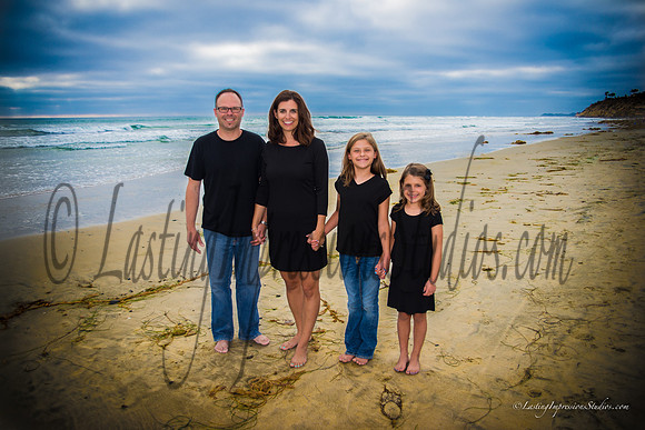 lastingimpressionsstudios.com-16