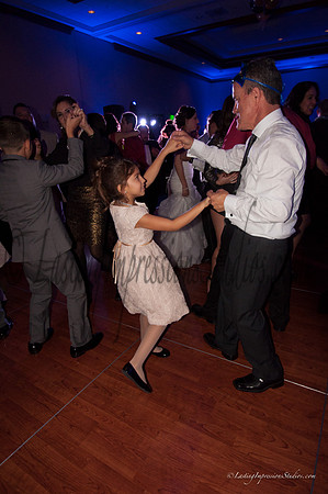 Lastingimpressionsstudios-Del Razo Wedding-437