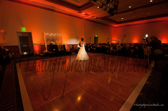 Lastingimpressionsstudios-Del Razo Wedding-330