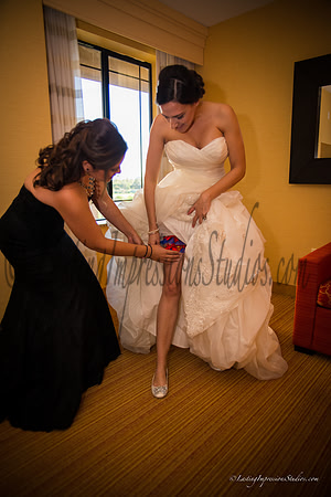 Lastingimpressionsstudios-Del Razo Wedding-61