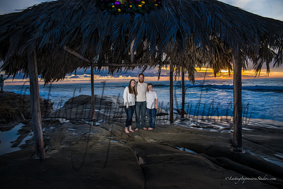 LIS_Melissa_Abbott_Family -69