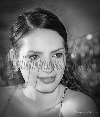 lastingimpressionsstudios.com-174