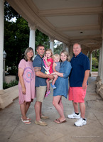 LIS-Haas_Family-14
