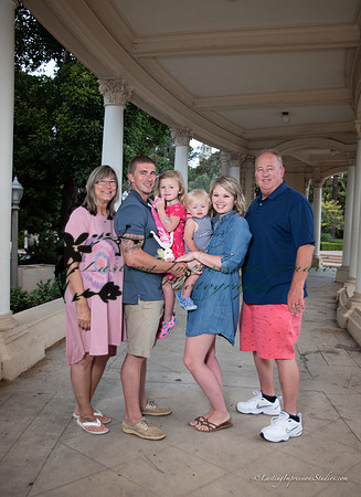LIS-Haas_Family-14