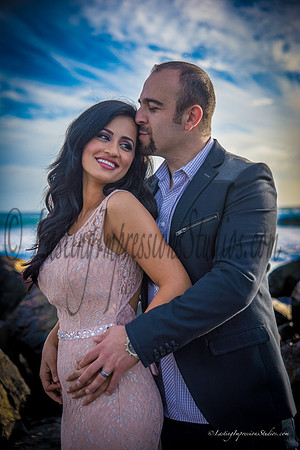 LastingImpressionsStudios-28