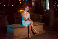 LIS_Grandkids-3_30_19-77