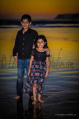 Lastingimpressionsstudios-MishaSheth-258