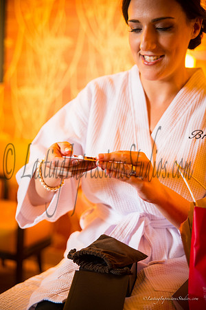 Lastingimpressionsstudios-Del Razo Wedding-22