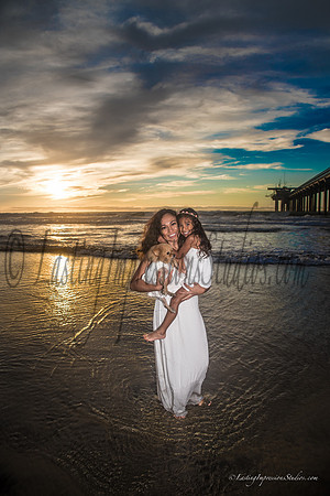LIS_Perez_Family-35