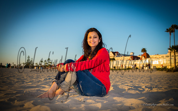 Lastingimpressionsstudios-MishaSheth-161