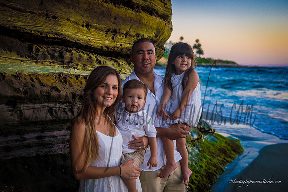 lastingimpressionsstudios-15