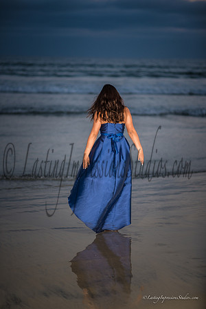 LIS-Alexia_Grad_2018-105