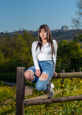 LIS-Alexia_4-15-2020-52