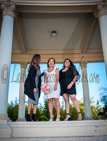 LIS_Monica_Brian_Hernandez-83