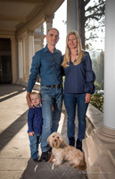 LIS-Herceg_Family -3