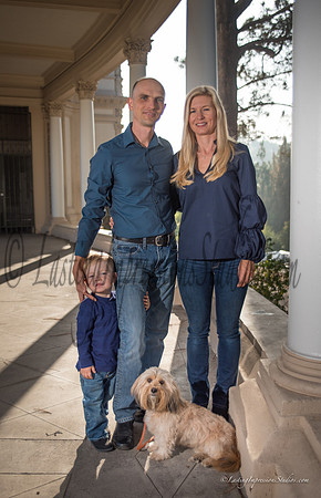 LIS-Herceg_Family -3